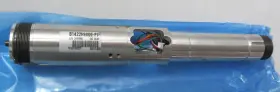B1422H9000-PI PORTESCAP Ingersoll Rand Tool Motor Body