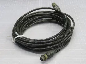 546080 POWELL Tcsmx Network Cable