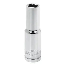 642219 POWERBUILT Drive Socket Point