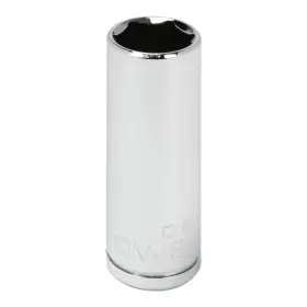 648297 POWERBUILT Drive Point Socket