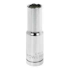 940154 POWERBUILT Drive Socket Point