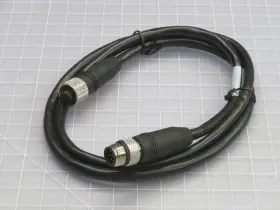 23505701 POWERSONIC Male Female Cord