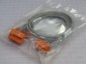 49008303 POWERSONIC Cordset Cable