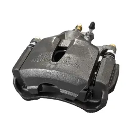 L5307 POWERSTOP Rear Left Brake Caliper Chevrolet Silverado
