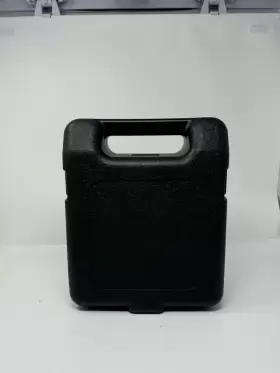 W4950 POWR-GRIP Vacuum Cup Cat #2