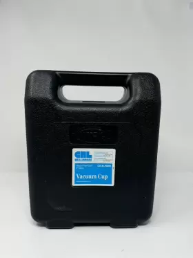 W4950 POWR-GRIP Vacuum Cup Cat