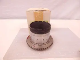 795072 PRAXAIR Bevel Gear