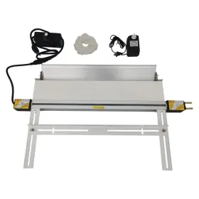 FBL022436 PREASION Acrylic Heat Bending Bracket