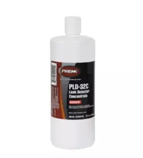 PLD32C PREMA Leak Detector Concentrate