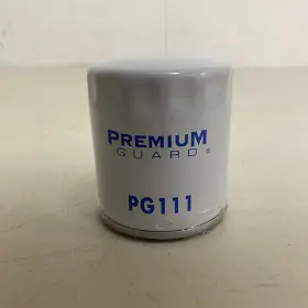 PH3387A PREMIUM GUARD Oil Filter Fram #2