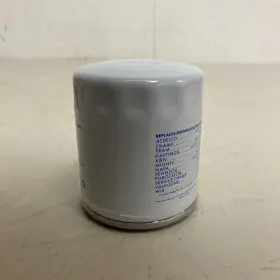 PH3387A PREMIUM GUARD Oil Filter Fram #3