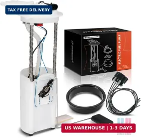 605757378381 PREMIUMPARTSWHOSALE Electric Fuel Pump Module 605757378381 PREMIUMPARTSWHOSALE Electric Fuel Pump Module