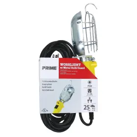 TL010625 PRIME Light Guard Cord