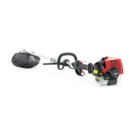 PSST217 PRO RUN Light Tools
