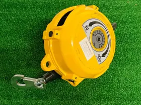 6703001221JP PRO-SOURCE Tool Balancer Locking Adjustment #2