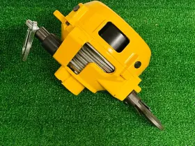 6703001221JP PRO-SOURCE Tool Balancer Locking Adjustment #3