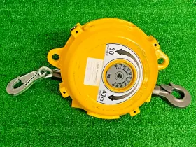 6703001221JP PRO-SOURCE Tool Balancer Locking Adjustment