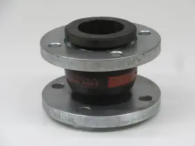 240-E-EE PROCO Expansion Joint