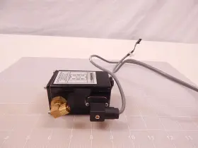 6232892 PROPORTION AIR Gcc Valve #3