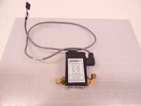 6232892 PROPORTION AIR Gcc Valve