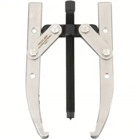 J4037 PROTO INDUSTRIAL Jaw Puller Spread