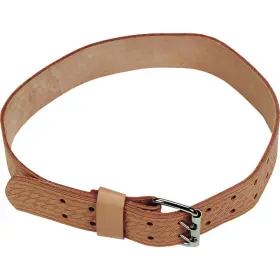 J95238 PROTO Waist Tool Belt