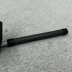 800-541-9123 PROTOTEK Underground Septic Tank Locator #3