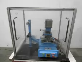 AMCH-04 PS GROUP Punch Press