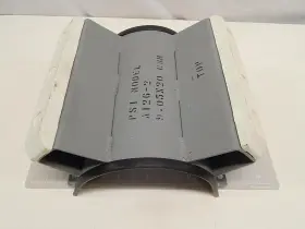 A12G-2 Casing Spacer