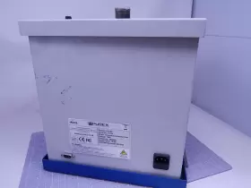 72185 PUREX Keyworks Extraction Unit #2