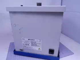 72185 PUREX Keyworks Extraction Unit