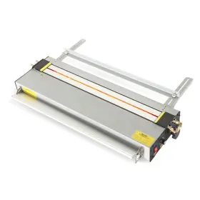 ABM-1300-PRO QOMOLANGMA Acrylic Lightbox Pvc Bending Heater #2