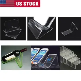 ABM-1300-PRO QOMOLANGMA Acrylic Lightbox Pvc Bending Heater #3