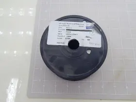 QQW343H20S1T QPL ELECTRONICS DISTRIBUTORS Electrical Wire #2