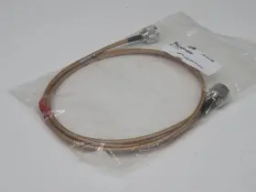 Q-2J02J000H005F QUICKBUILDRF Rf Coaxial Cable