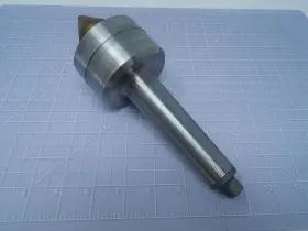 R-24HD R.T Turbine Shaft Teflon Seal Installer Resizer Set