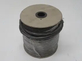 3030INA RAGCO Braided Compression Pump