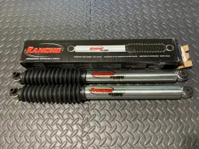 RS7065 RANCHO Suspension Shock Absorbers