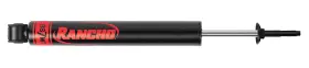Rancho Rs77044 Rs7mt Suspension Shock Absorber