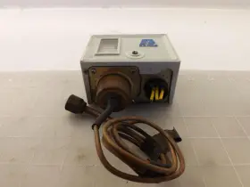 5739-Z RANCO Pressure Refrigeration Control #2