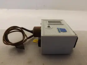 5739-Z RANCO Pressure Refrigeration Control #3