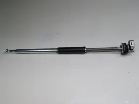 CPLA-3C662-AF RANGE ROVER Steering Shaft #3