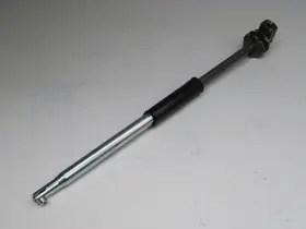 CPLA-3C662-AF RANGE ROVER Steering Shaft