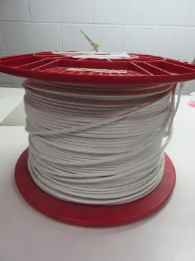 55A6072A-20-9CS2022 RAYCHEM Multiconductor Cable