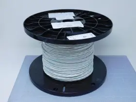 55PC1131-16-2 RAYCHEM Conductor Cable Awg