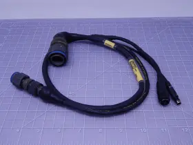 68112515-00 RAYCHEM Cable