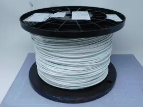 BMS13-55T04C041G016 RAYCHEM Cable