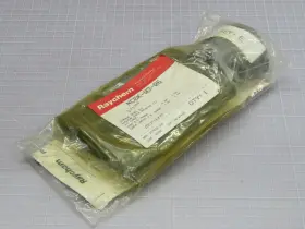 NCBK-03-06 RAYCHEM Cable Breakout Kit