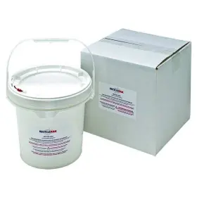 SUPPLY-150 RECYCLEPAK Battery Recycling Lead Acid Kit