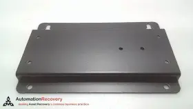 700-PM RED LION Horizontal Panel Mount